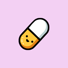 pumpfun buy link