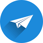 telegram link