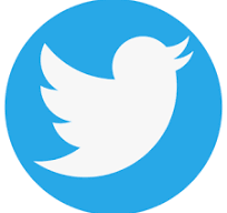 twitter link