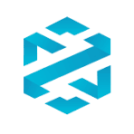 dextools link